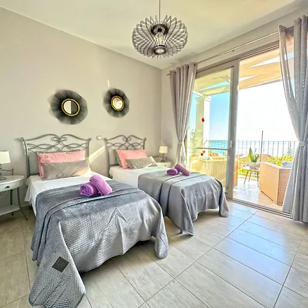 Effi Lourdata * Лурдата